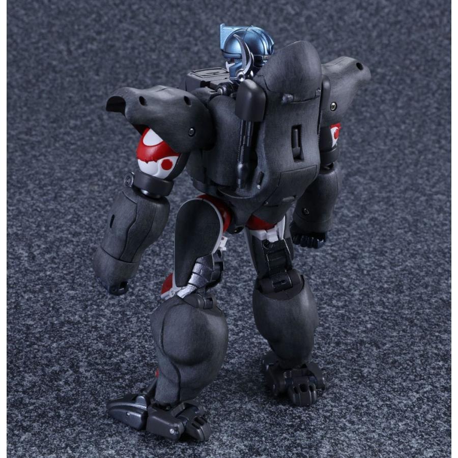 タカラトミー トランスフォーマー マスターピース MP32 コンボイ タカラトミー トランスフォーマー マスターピース MP32 コンボイ