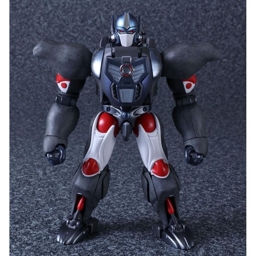 タカラトミー トランスフォーマー マスターピース MP32 コンボイ タカラトミー トランスフォーマー マスターピース MP32 コンボイ