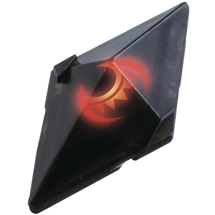 ポケットモンスター Zクリスタル Vol 02 ゴーストz アクz ムシz キヤホビー 通販 Yahoo ショッピング