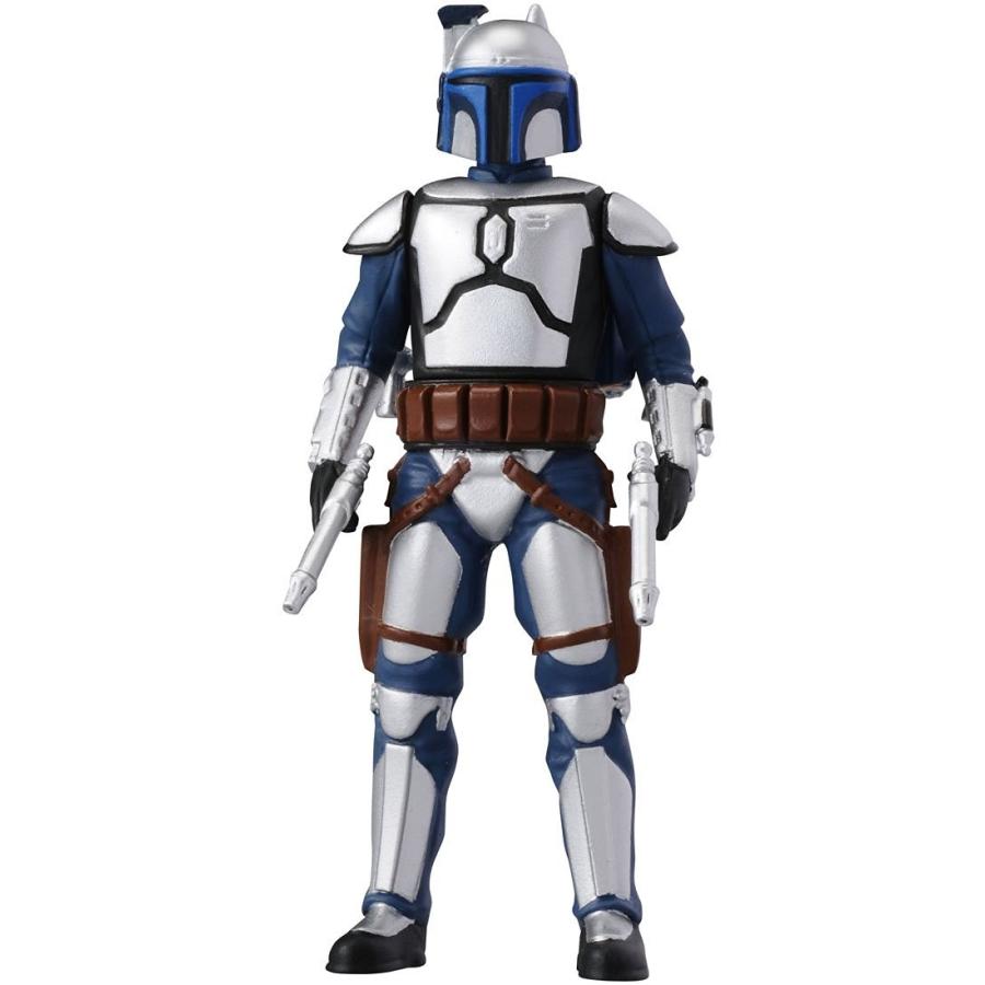 スターウォーズ ダイアモンドセレクト ジャンゴフェット 1／2スケール バスト スターウォーズ ダイアモンドセレクト ジャンゴフェット 1／2