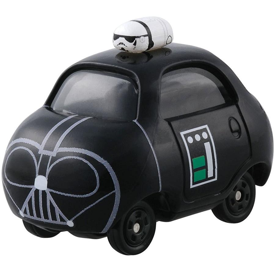 T*e様 トミカ　ディズニー　USJ カーズ　トーマス　トイストーリー　ツムツム Amazon.co.jp: トミカ ディズニーモータース ツムツム バズ・ライト