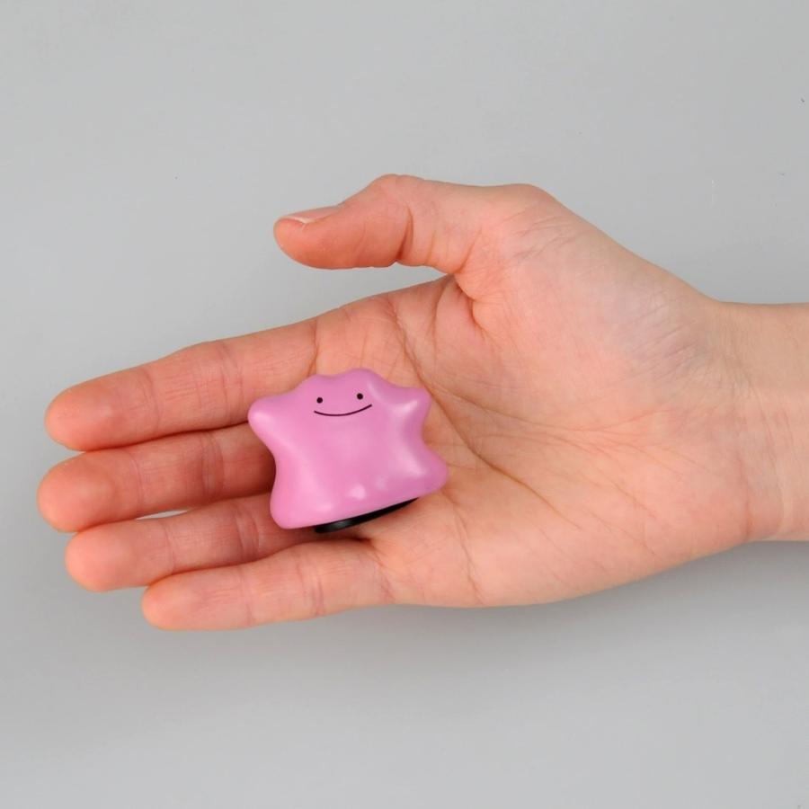 メタコレ　ポケモン　セット 楽天市場】【段階的価格変動商品】ポケットモンスター モンコレ メガ