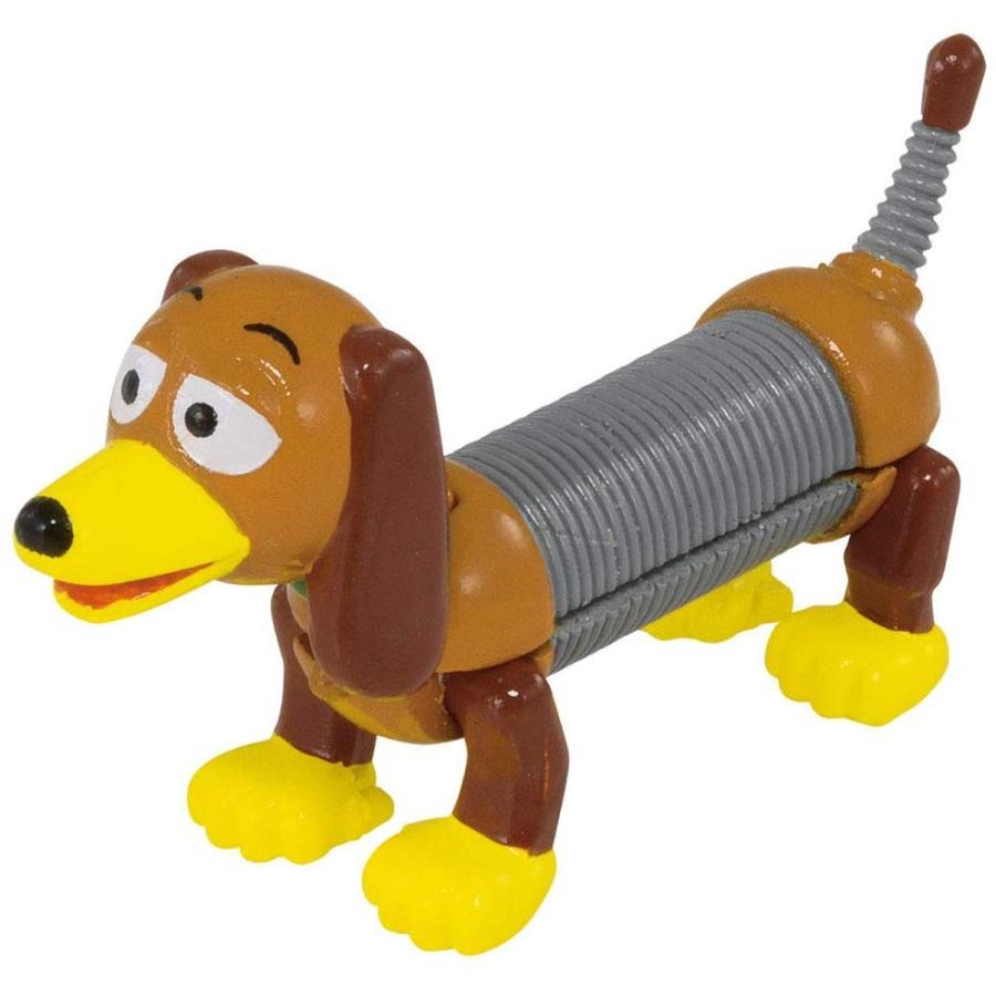 タカラトミー（TAKARA TOMY） ドリームトミカ ライドオン トイ