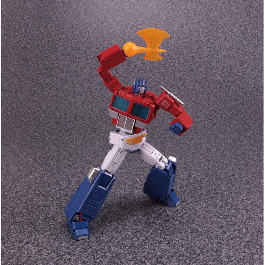 タカラトミー トランスフォーマー マスターピース MP-44 タカラトミー トランスフォーマー マスターピース MP-44