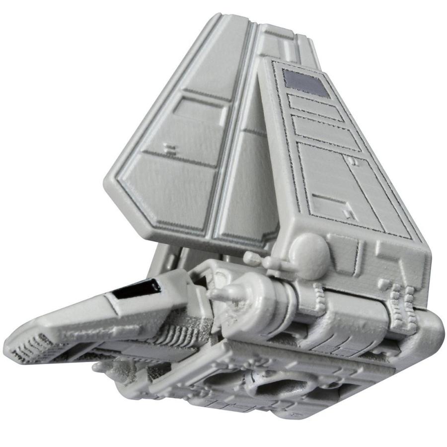タカラトミー（TAKARA TOMY） トミカ スター・ウォーズ TSW-10