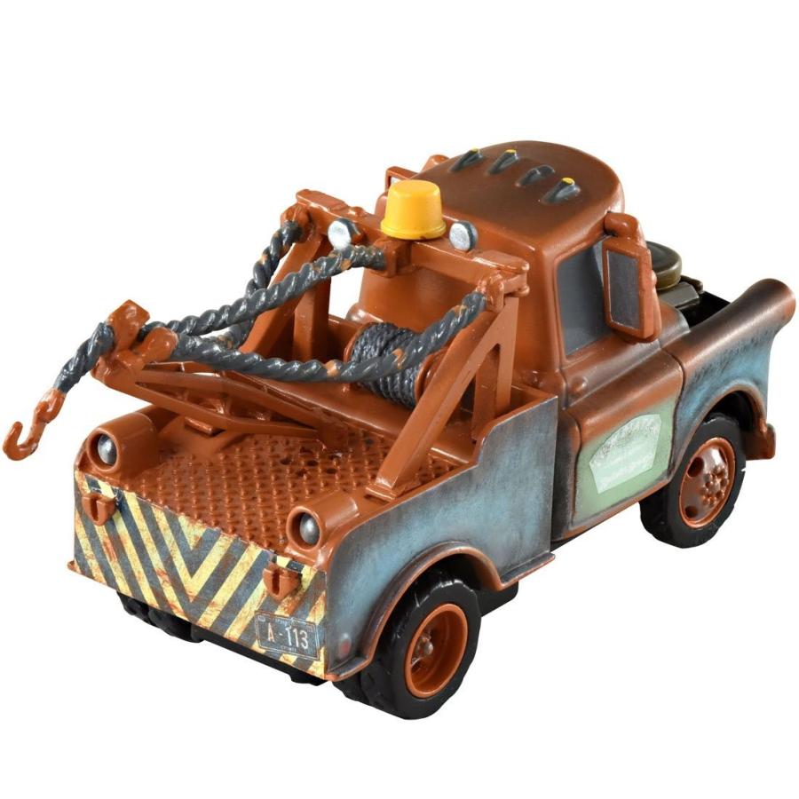 ディズニー・ピクサー ミニカーセット おしゃべりダッシュ 新品未開封5種セット ディズニー・ピクサー ミニカーセット おしゃべりダッシュ 新品未開封5