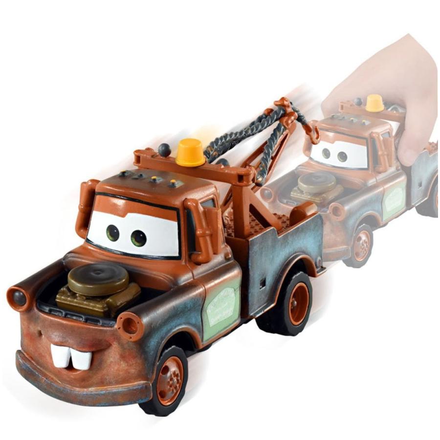 タカラトミー（TAKARA TOMY） カーズ おしゃべりダッシュ! メーター