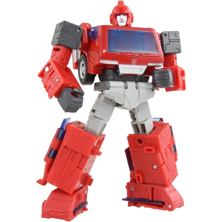 タカラトミー（TAKARA TOMY） トランスフォーマー スタジオシリーズ SS 
