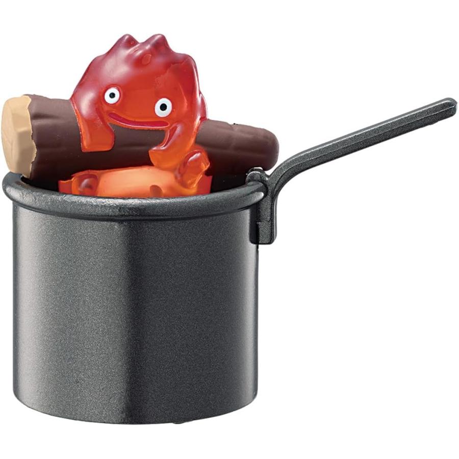 タカラトミー（TAKARA TOMY） ドリームトミカ ジブリがいっぱい 09