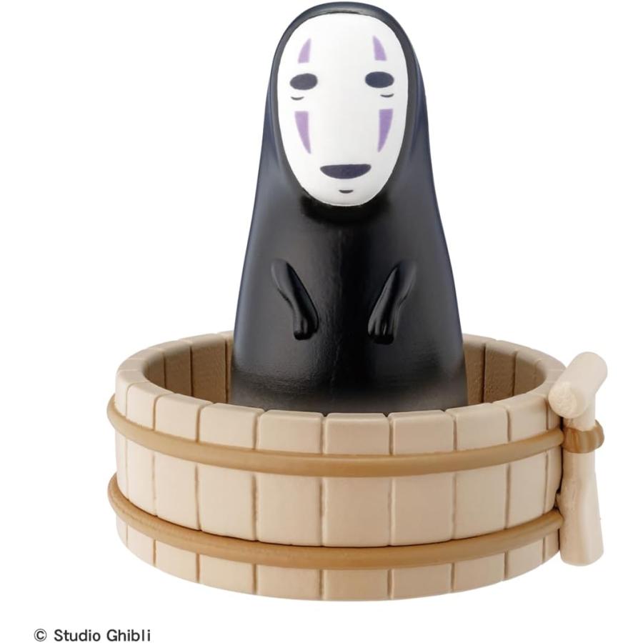 タカラトミー（TAKARA TOMY） ドリームトミカ ジブリがいっぱい 10 千