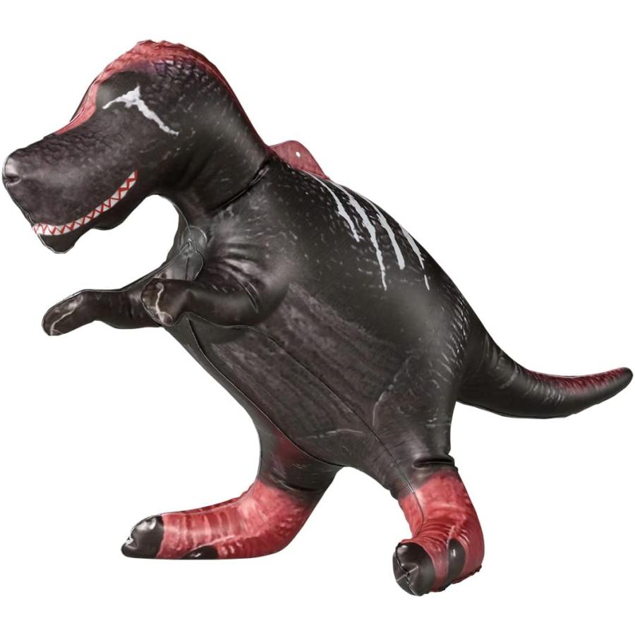 タカラトミー（TAKARA TOMY） 冒険大陸 アニアキングダム エアー