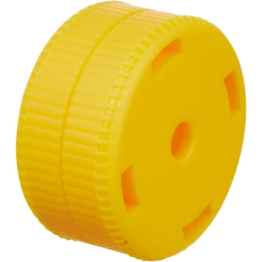 タカラトミー（TAKARA TOMY） キャップ革命 ボトルマン BOT-55