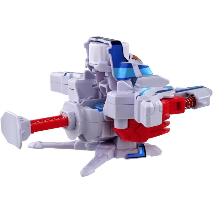 タカラトミー（TAKARA TOMY） キャップ革命 ボトルマン BOT-58 ボトル