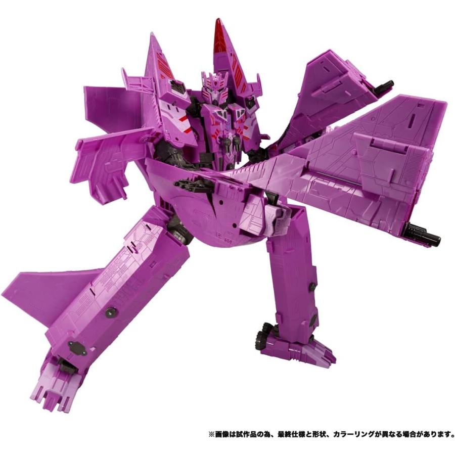 【新品 未開封品】希少　トランスフォーマー TL-49 ネメシス Amazon.co.jp: トランスフォーマー TL-49 ネメシス : おもちゃ