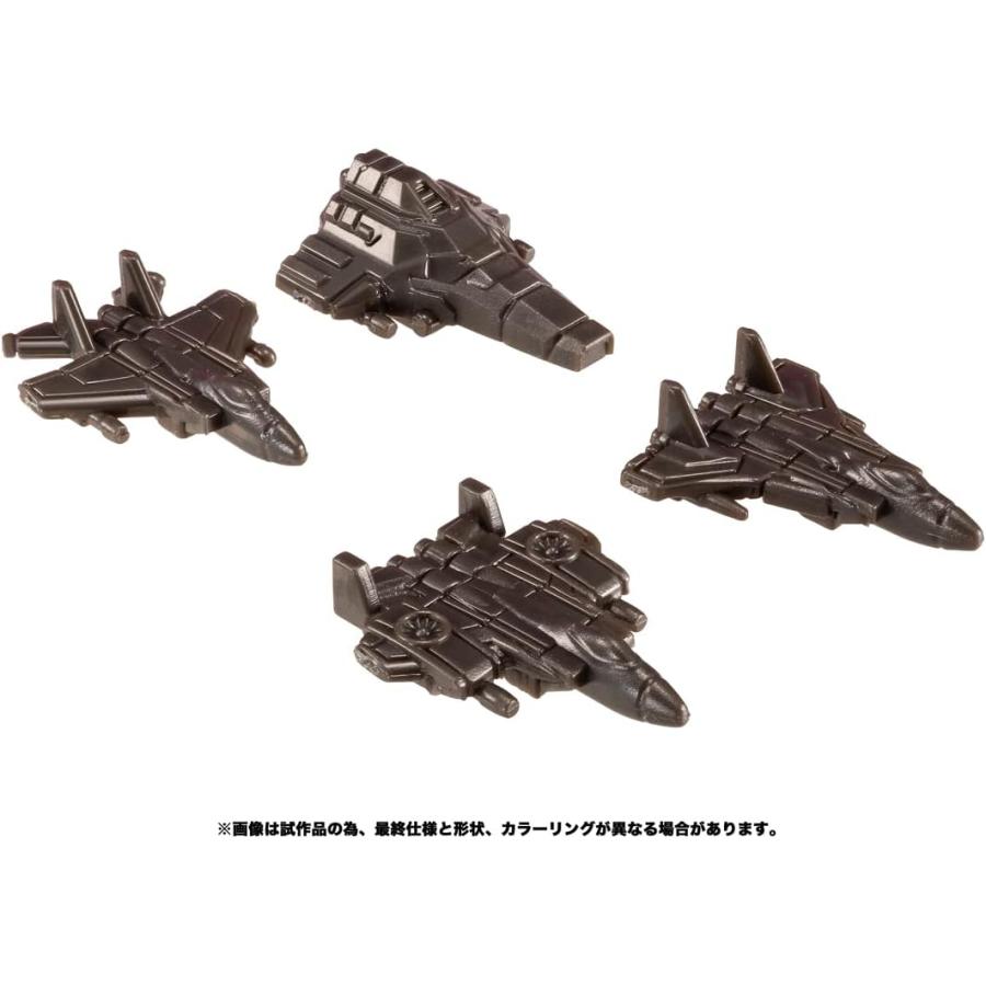 【新品 未開封品】希少　トランスフォーマー TL-49 ネメシス Amazon.co.jp: トランスフォーマー TL-49 ネメシス : おもちゃ