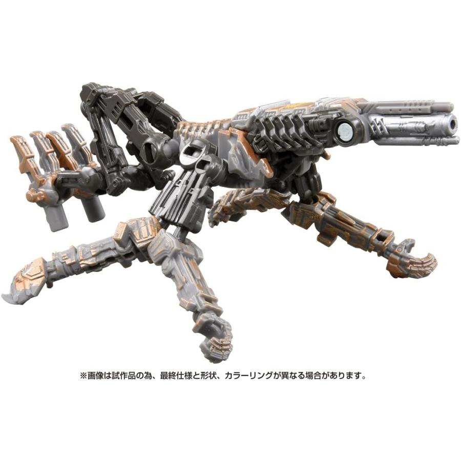 トランスフォーマー スタジオシリーズ テラーコンセット トランスフォーマー スタジオシリーズ テラーコンセット
