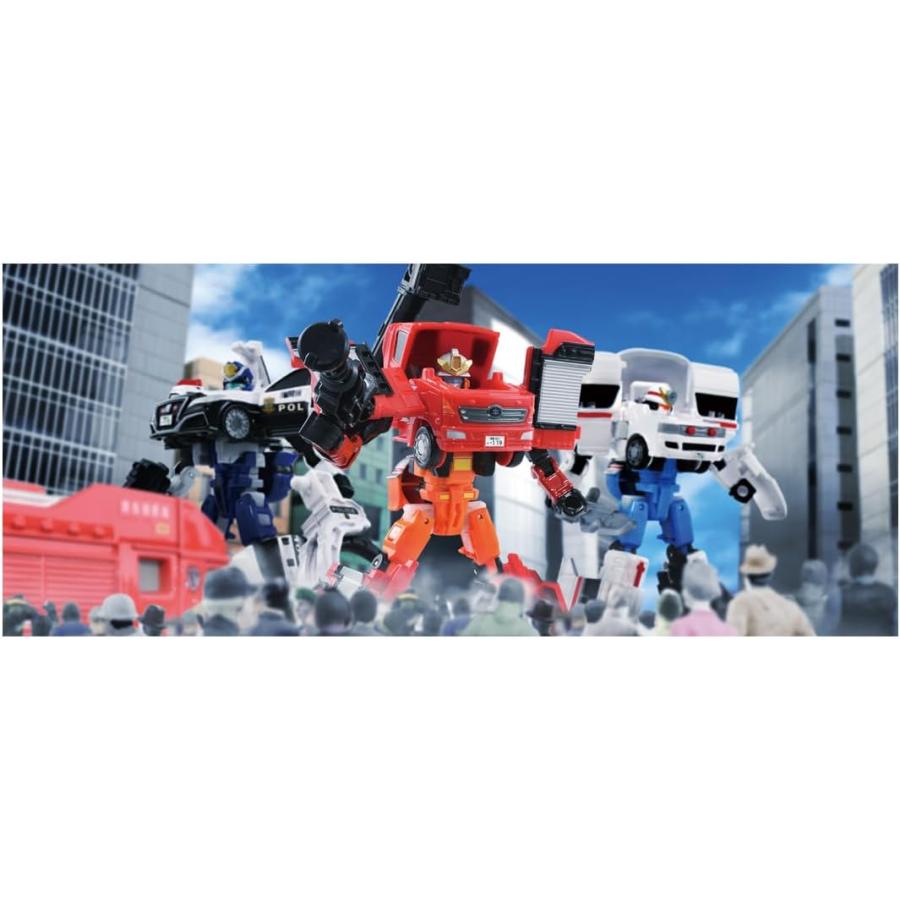訳あり】トミカ ジョブレイバー　11点まとめ売り 訳あり】トミカ ジョブレイバー 11点まとめ売り - メルカリ