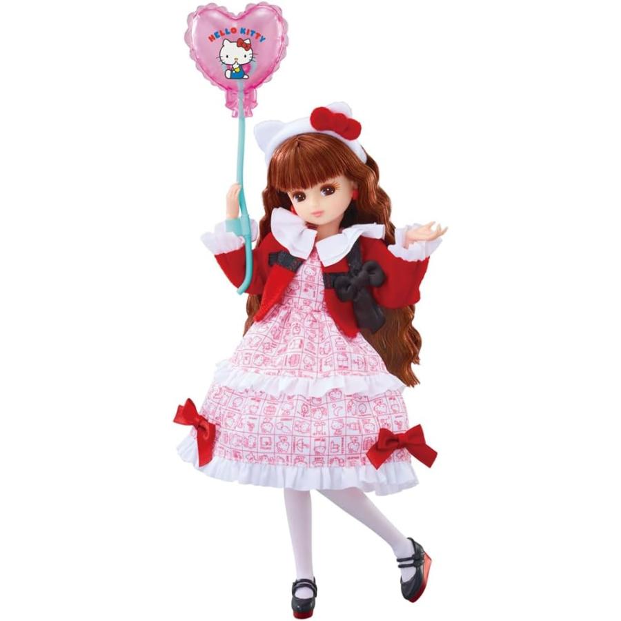 レアキティ 顔型プレート ピンク 約30cm 35周年アニバーサリー トレー レア‼️ハローキティ 顔型プレート ピンク 約30cm 35周年