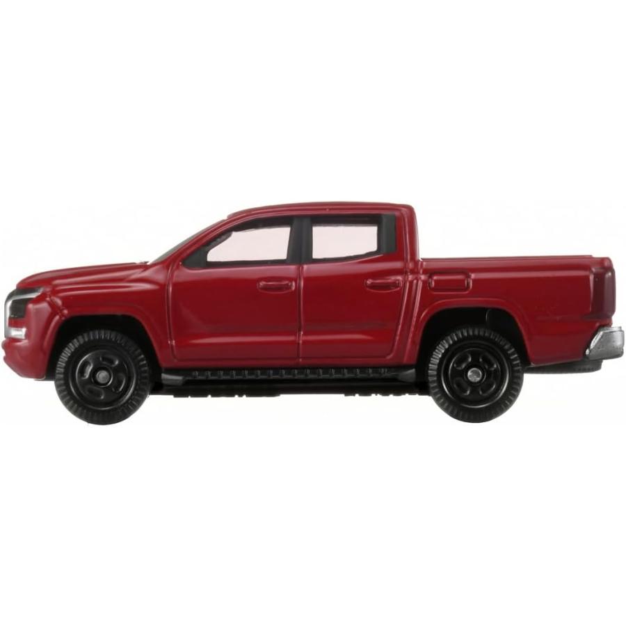 タカラトミー（TAKARA TOMY） トミカ No.30 三菱 トライトン (初回特別