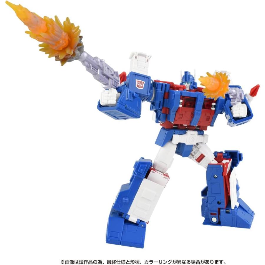 タカラトミー トランスフォーマー スタジオシリーズ SS-119 タカラトミー トランスフォーマー スタジオシリーズ SS-119