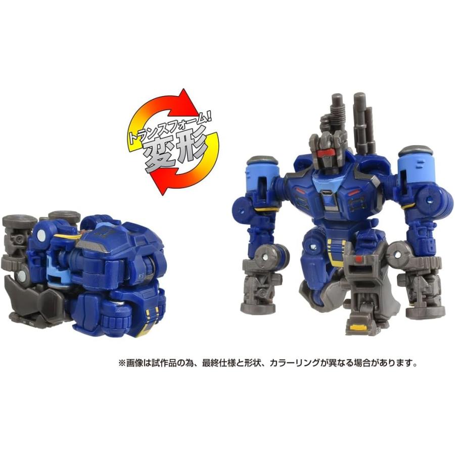 タカラトミー（TAKARA TOMY） トランスフォーマー スタジオシリーズ SS
