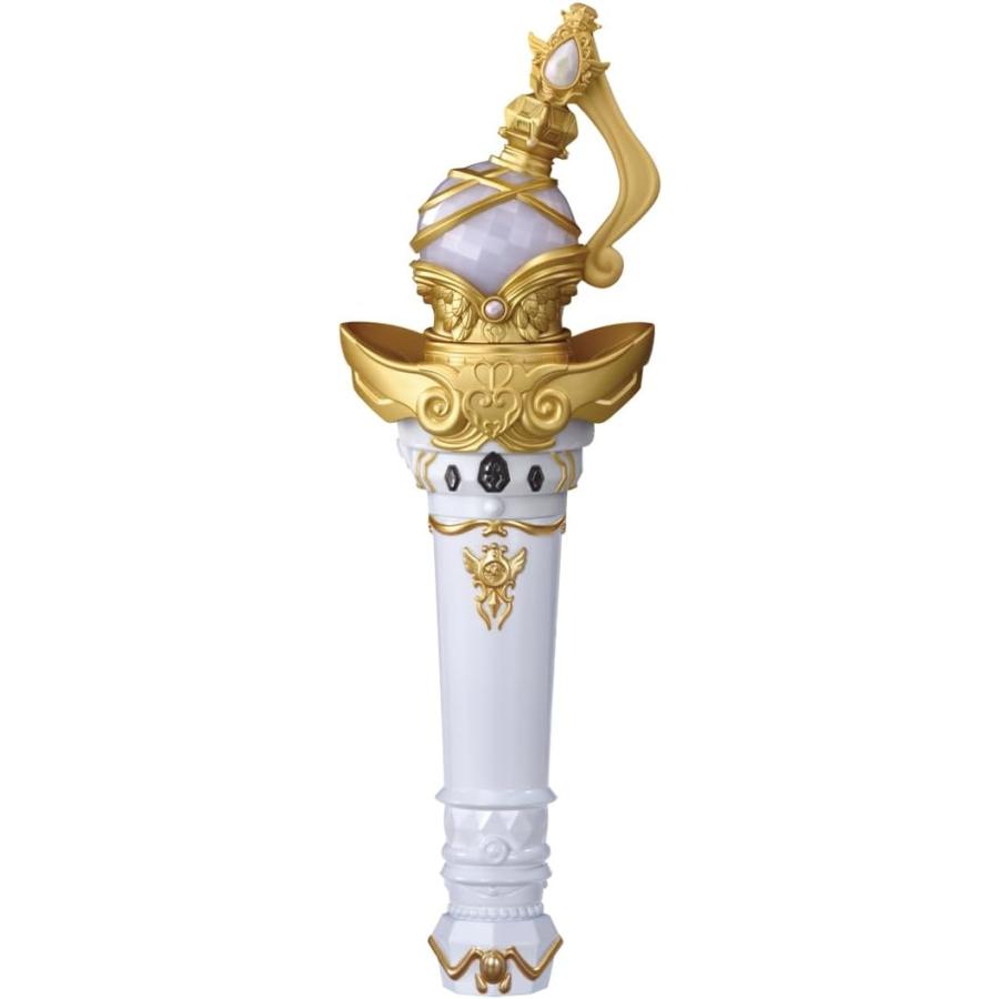 タカラトミー（TAKARA TOMY） プリンセッション・オーケストラ