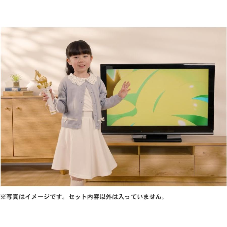 タカラトミー（TAKARA TOMY） プリンセッション・オーケストラ