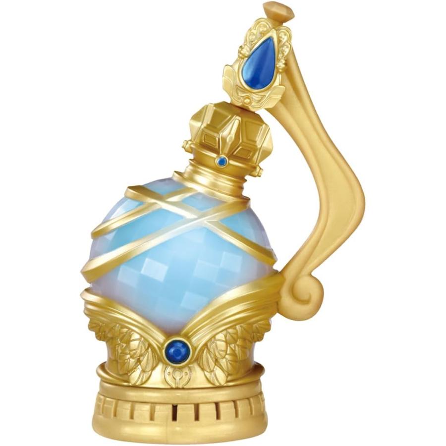 タカラトミー（TAKARA TOMY） プリンセッション・オーケストラ ジュエルベル リップル : キヤホビー - 通販 - Yahoo!ショッピング