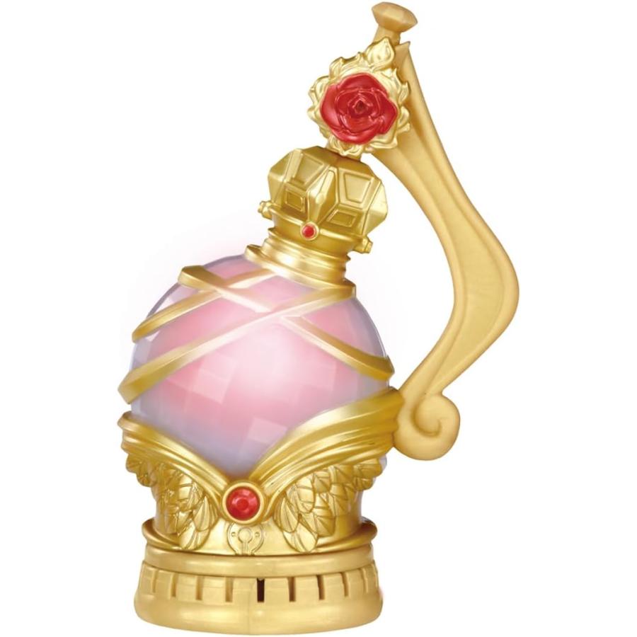 タカラトミー（TAKARA TOMY） プリンセッション・オーケストラ