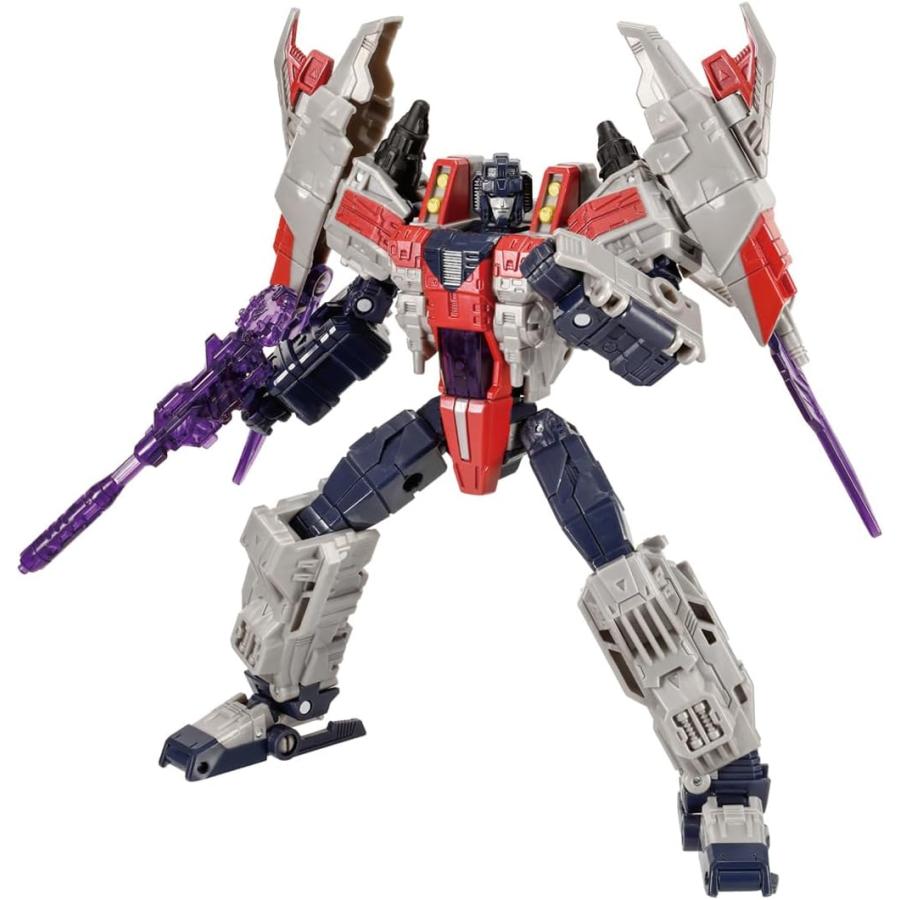 タカラトミー（TAKARA TOMY） トランスフォーマー レガシー TL-73
