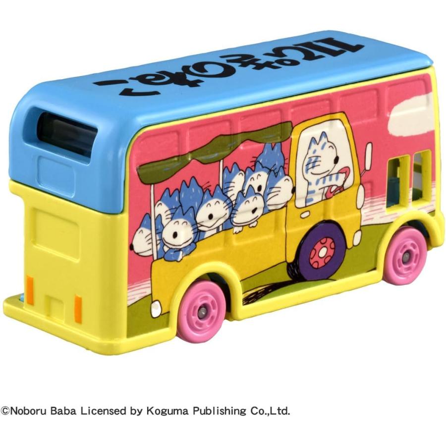 絵本コレクション 11冊セット タカラトミー（TAKARA TOMY） ドリームトミカ SP 絵本コレクション 11