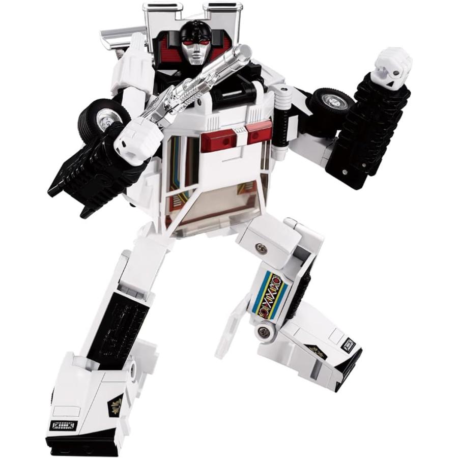 星*読様 トランスフォーマー ミッシングリンク C-06 コルドン タカラトミー（TAKARA TOMY） トランスフォーマー ミッシングリンク C