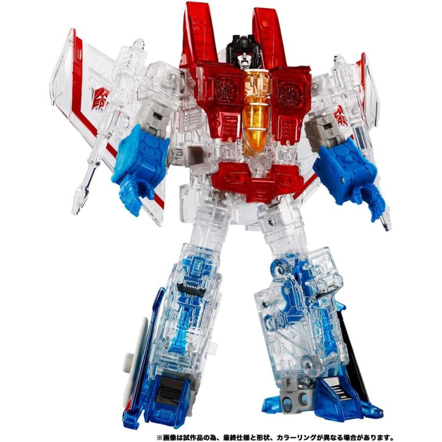 タカラトミー（TAKARA TOMY） トランスフォーマー ビーストウォーズ