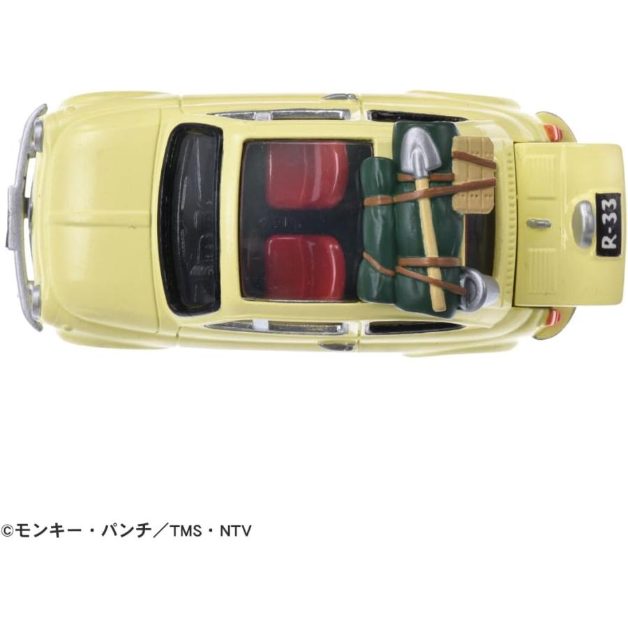 トミカプレミアム フィアット 500F 2台セット トミカプレミアム 29 フィアット 500F : ミニカーショップケンボックス