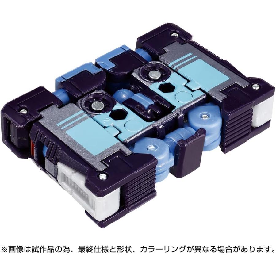 レガシー TL-84 サウンドウェーブセット トランスフォーマー Amazon.co.jp: T-SPARK トランスフォーマー トランスフォーマー