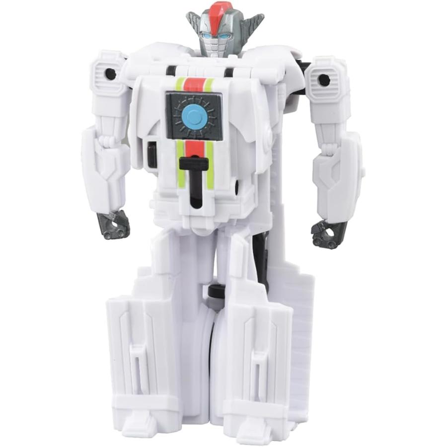 タカラトミー（TAKARA TOMY） トランスフォーマー/ONE OCP-02 コグ