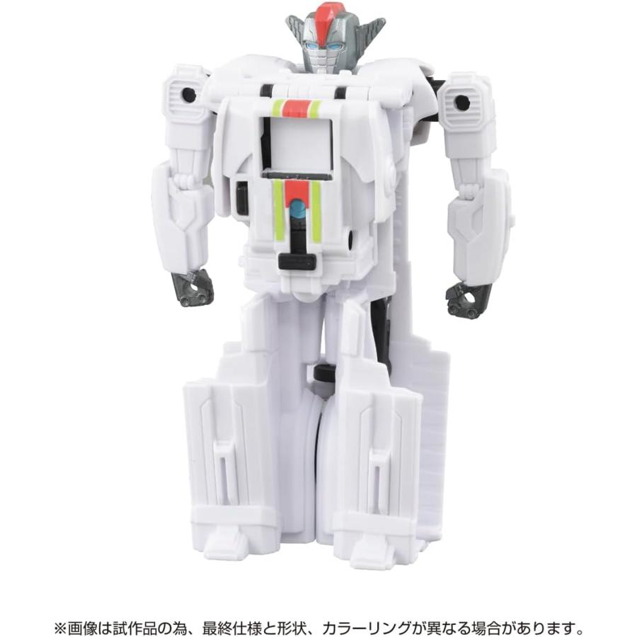 タカラトミー（TAKARA TOMY） トランスフォーマー/ONE OCP-02 コグ