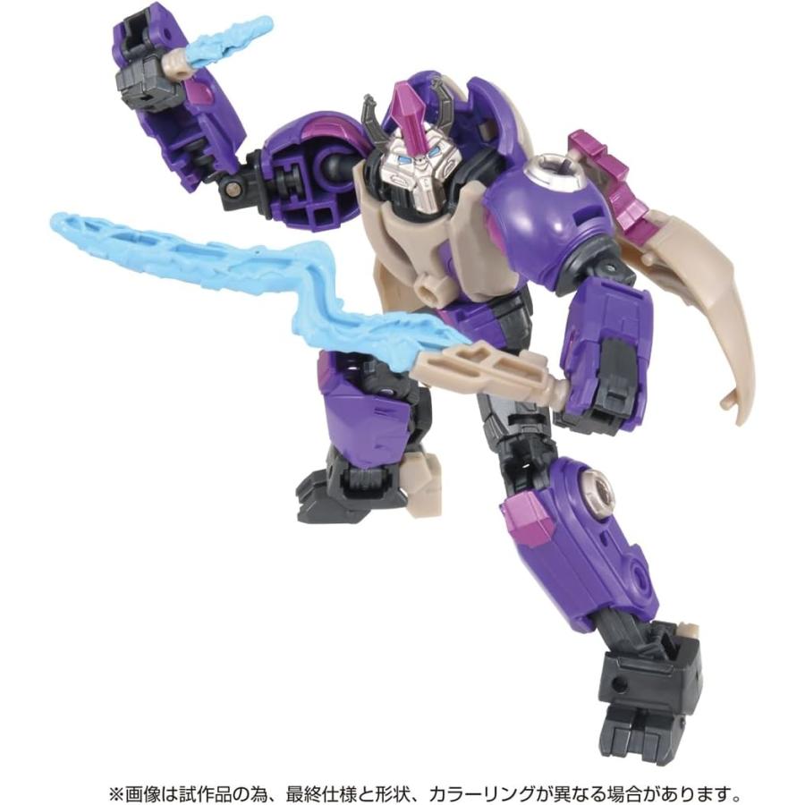 タカラトミー（TAKARA TOMY） トランスフォーマー/ONE OD-02