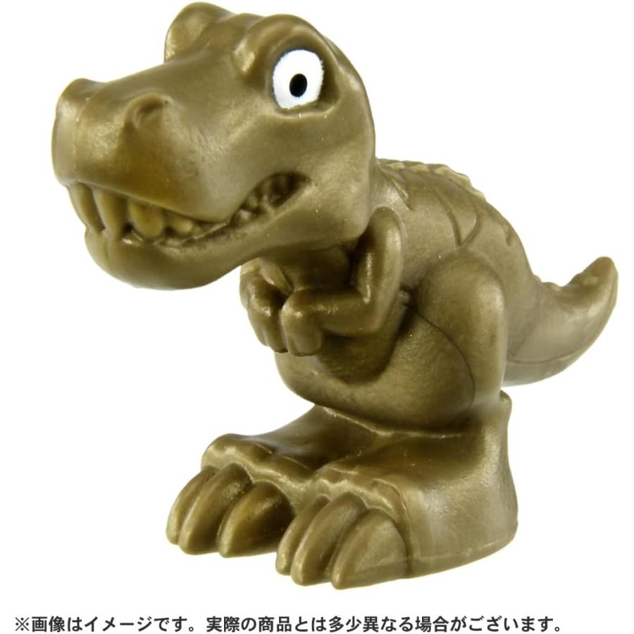 タカラトミー（TAKARA TOMY） パウ・パトロール ダイノステーション