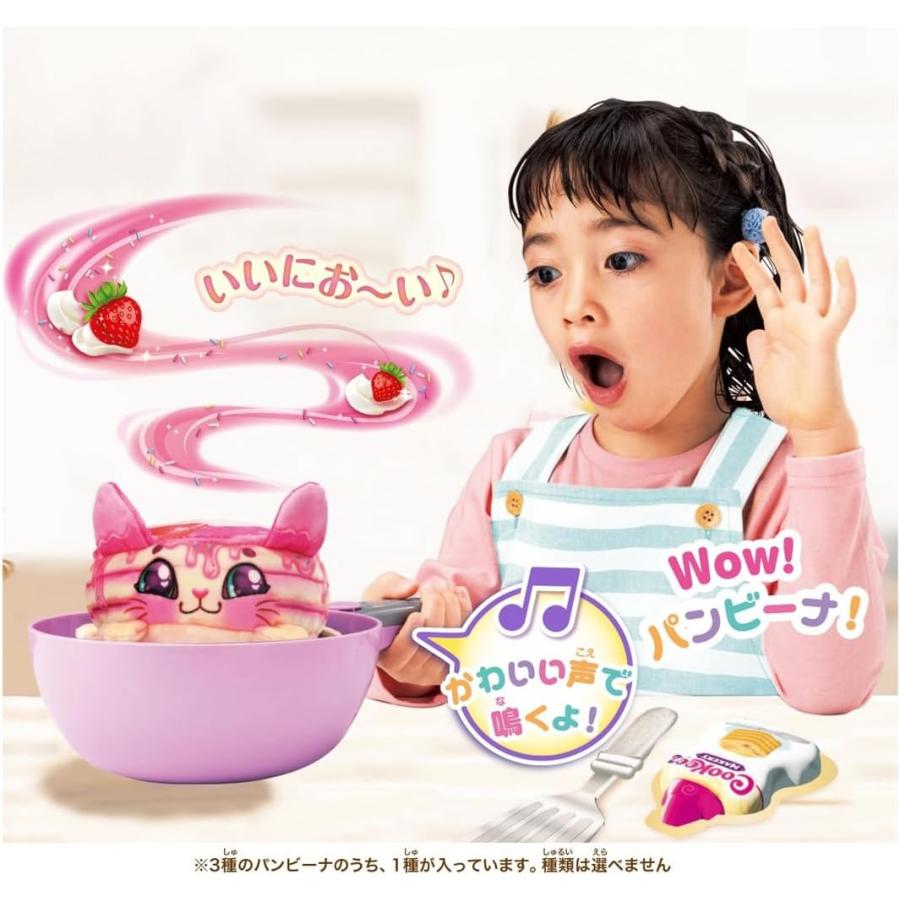 ナイジェリアパンピー 9/26(火)アフリカレア盤かなり値下げしました！ : ディスクユニオン