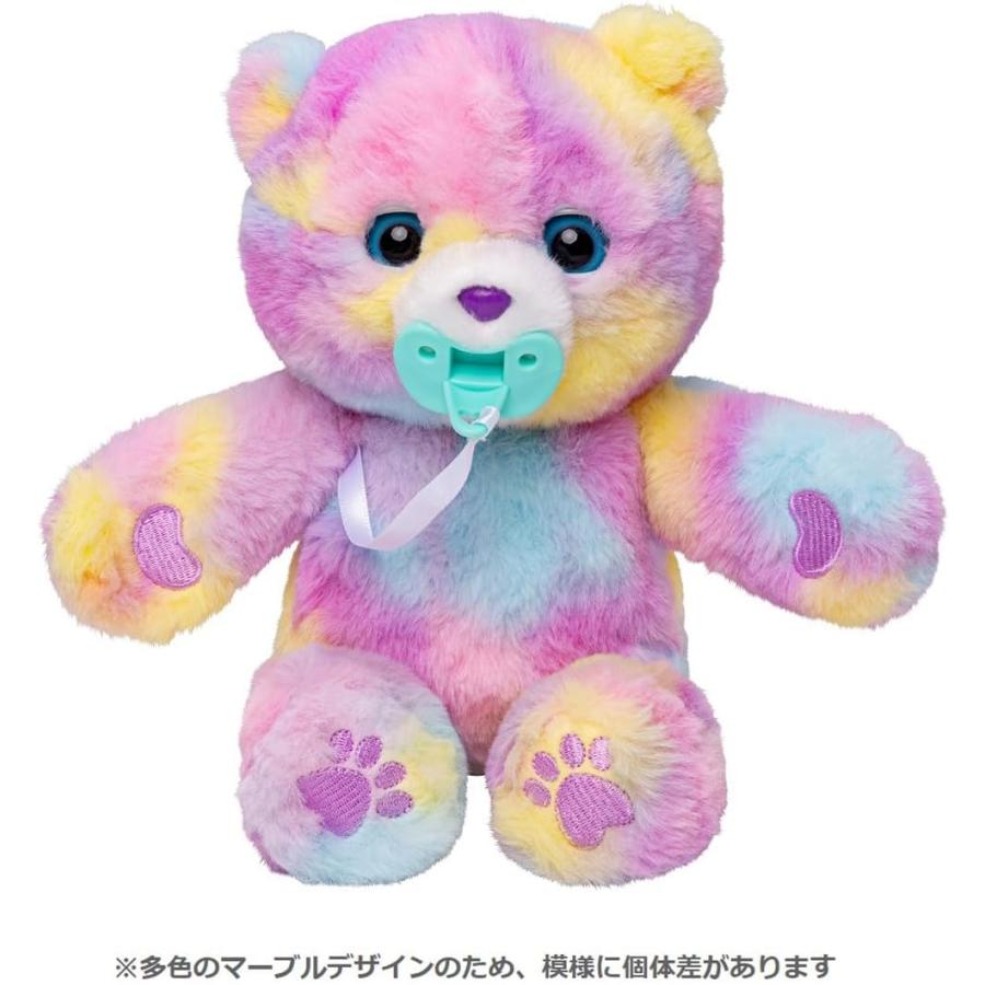タカラトミー（TAKARA TOMY） だっこして ネルン メロディプラス