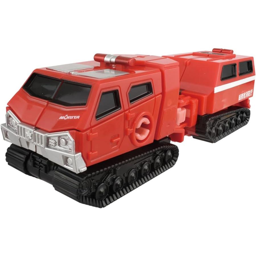 【まとめ売り】トミカ　ハイパーレスキュー 5体 まとめ売り】トミカ ハイパーレスキュー 5体 71vo7GNAx7S._AC_UF894,