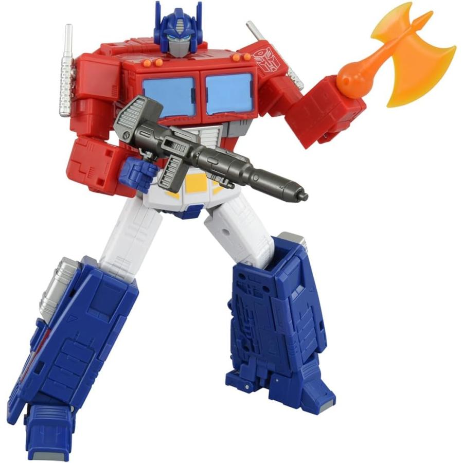 タカラトミー（TAKARA TOMY） トランスフォーマー スタジオシリーズ SS