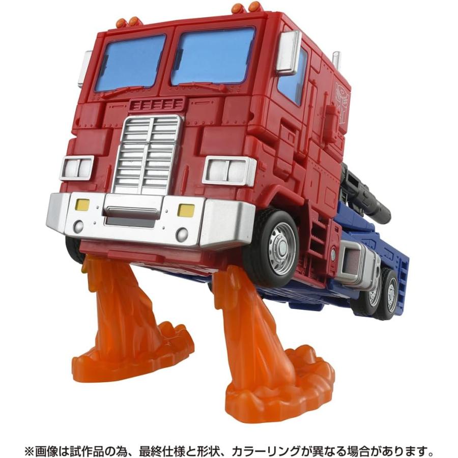 タカラトミー（TAKARA TOMY） トランスフォーマー スタジオシリーズ SS