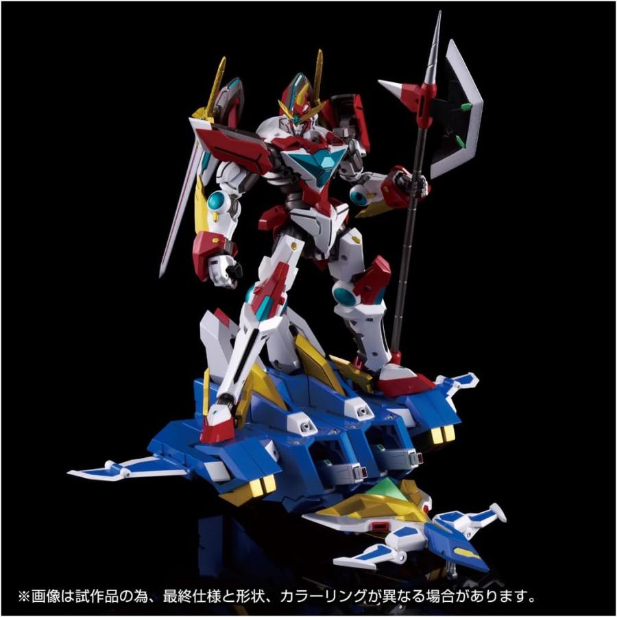 タカラトミー（TAKARA TOMY） T-SPARK TOYRISE トイライズ バーン