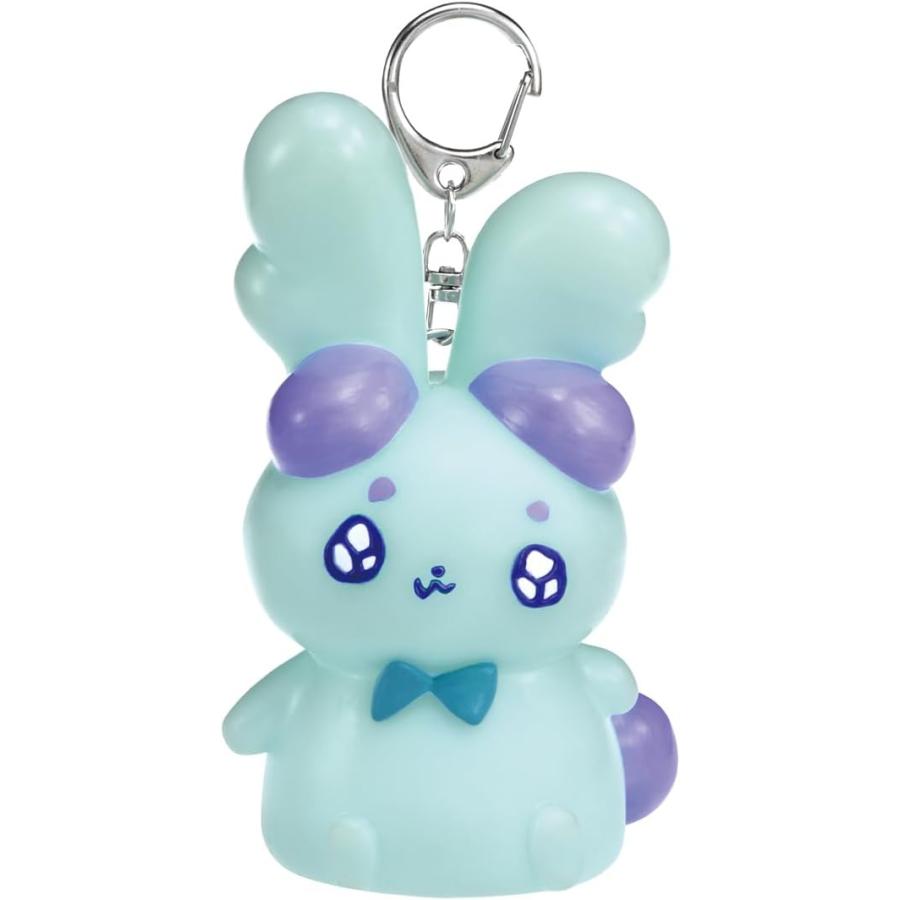 タカラトミー（TAKARA TOMY） プリンセッション・オーケストラ みなも