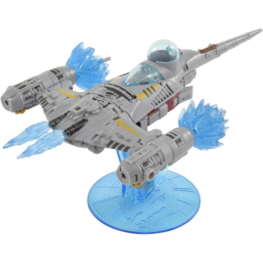 タカラトミー（TAKARA TOMY） トランスフォーマー スター・ウォーズ