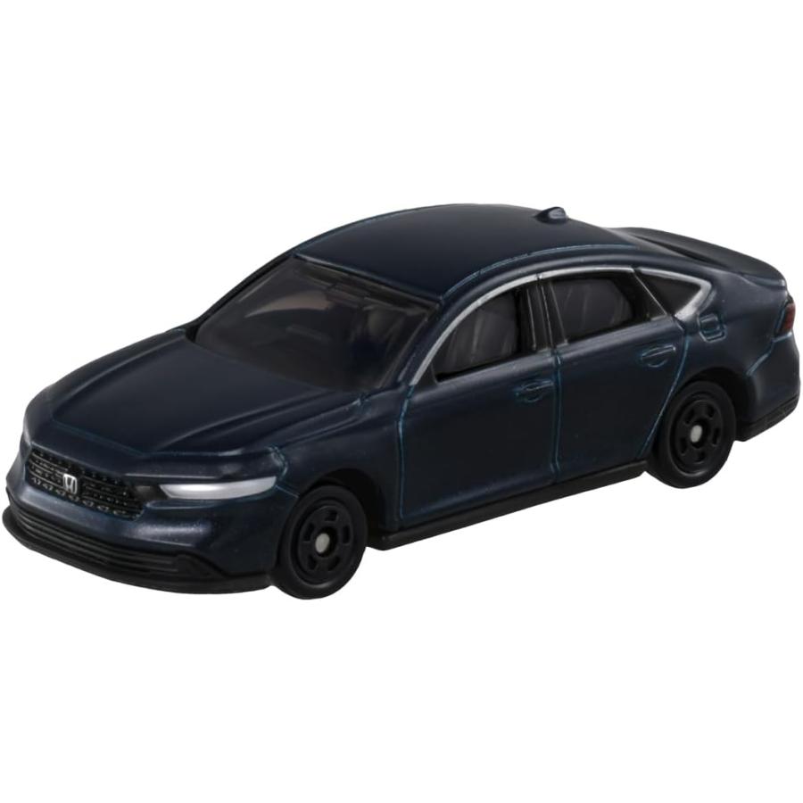 タカラトミー（TAKARA TOMY） トミカ No.36 ホンダ アコード(初回特別