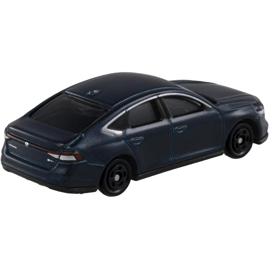 トミカ ホンダ アコード　初回特別仕様 10個セット タカラトミー（TAKARA TOMY） トミカ No.36 ホンダ アコード(初回特別