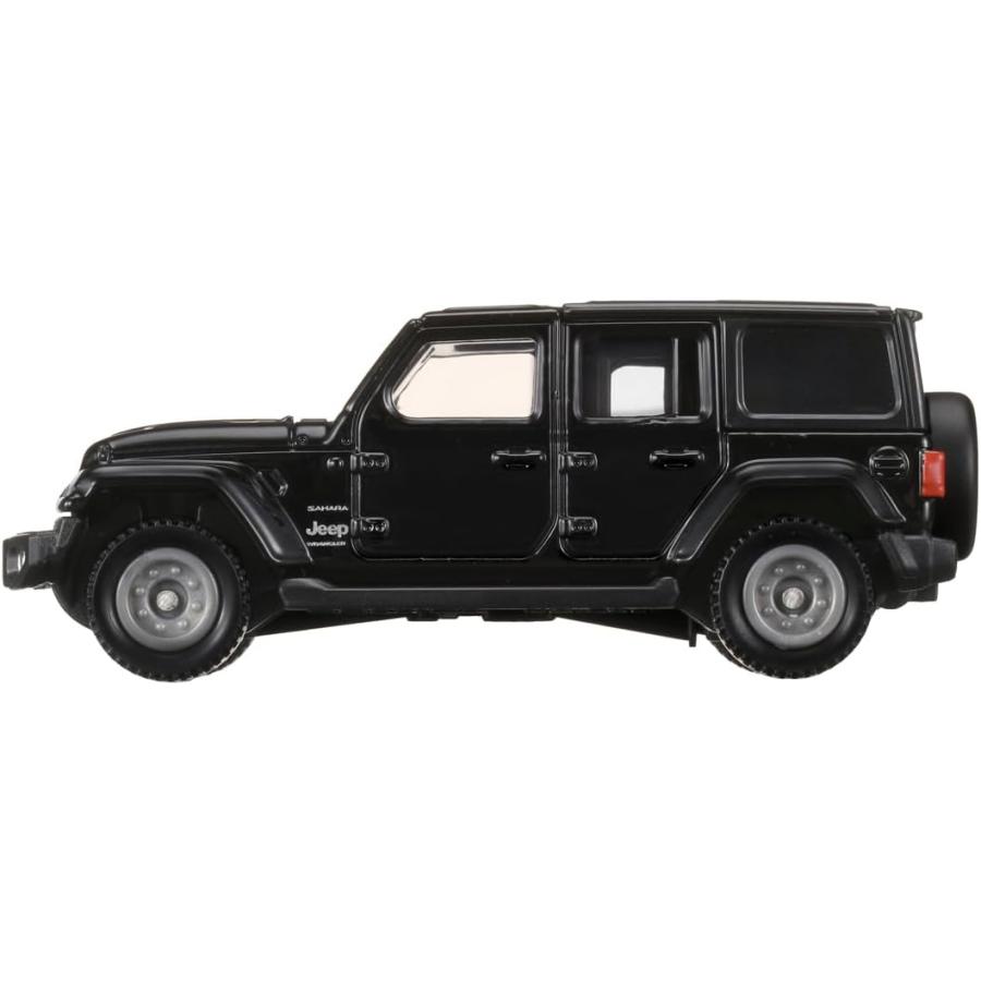 トミカ No.80 ジープ Jeep ラングラー 36個入り未開封 トミカ タカラトミー 廃盤 絶版 80 ジープ ラングラー トミカシリーズ